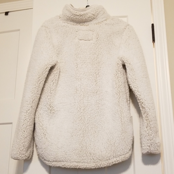 Sherpa - Picture 2 of 5